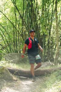 BIB: 
                            <button type="button" onclick="openModal(28040491)" class="btn btn-primary btn-sm float-right btn-popup" data-toggle="modal" data-target=".modal-high-quality">
                        <i class="fas fa-shopping-cart"></i> Add to Cart
                    </button>
                                            <button type="button" onclick="isThisMe(28040491, true)" class="btn btn-success btn-sm float-right btn-popup btn-isme hidden" data-toggle="tooltip" data-placement="bottom" title="นี่คือรูปของคุณใช่ไหม คลิกที่นี่เพื่อเอาเข้าอัลบั้ม">
                        <i class="fas fa-plus"></i> Add to album
                    </button>
                    <button type="button" onclick="isThisMe(28040491, false)" class="btn btn-warning btn-sm float-right btn-popup btn-isnotme hidden">
                        <i class="fas fa-ban"></i> Remove from album
                    </button>